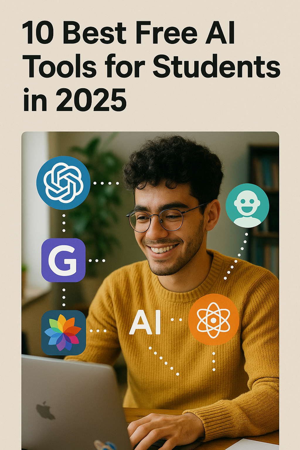 ChatGPT Image Jul 12, 2025, 05_21_36 PM