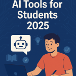 ChatGPT Image Jul 12, 2025, 05_45_07 PM