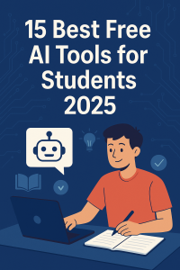 ChatGPT Image Jul 12, 2025, 05_45_07 PM