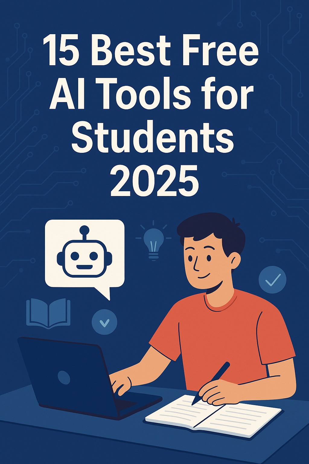 ChatGPT Image Jul 12, 2025, 05_45_07 PM