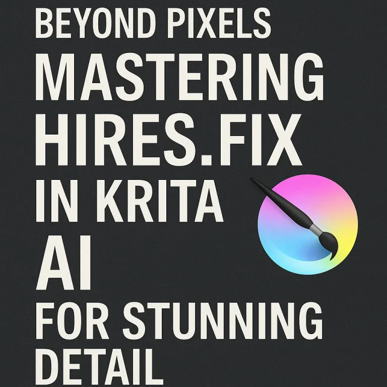 assets_task_01k05a02pcemprc8tvdx3va2s3_1752524972_img_1