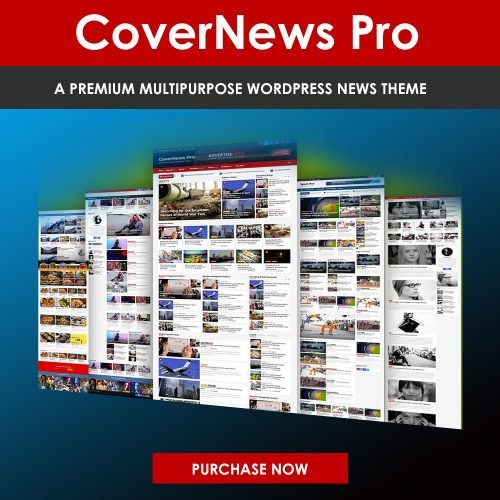 square-promo-square-blue-e1599620503430