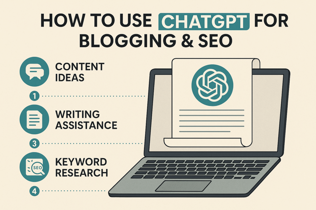 20250917_0045_ChatGPT for Blogging_simple_compose_01k5aektg6exqsk75xzzxf988n