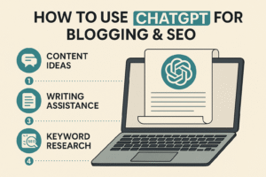 20250917_0045_ChatGPT for Blogging_simple_compose_01k5aektg6exqsk75xzzxf988n