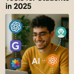 ChatGPT Image Jul 12, 2025, 05_21_36 PM