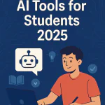 ChatGPT Image Jul 12, 2025, 05_45_07 PM