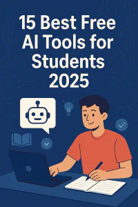 ChatGPT Image Jul 12, 2025, 05_45_07 PM