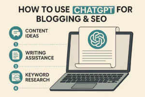 20250917_0045_ChatGPT for Blogging_simple_compose_01k5aektg6exqsk75xzzxf988n