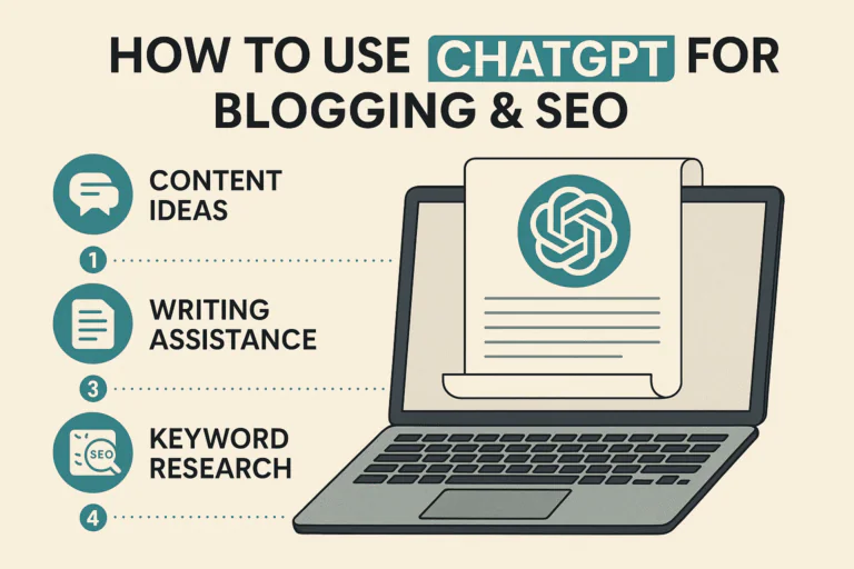 20250917_0045_ChatGPT for Blogging_simple_compose_01k5aektg6exqsk75xzzxf988n